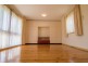 3 Winter Street, Flynn ACT 2615