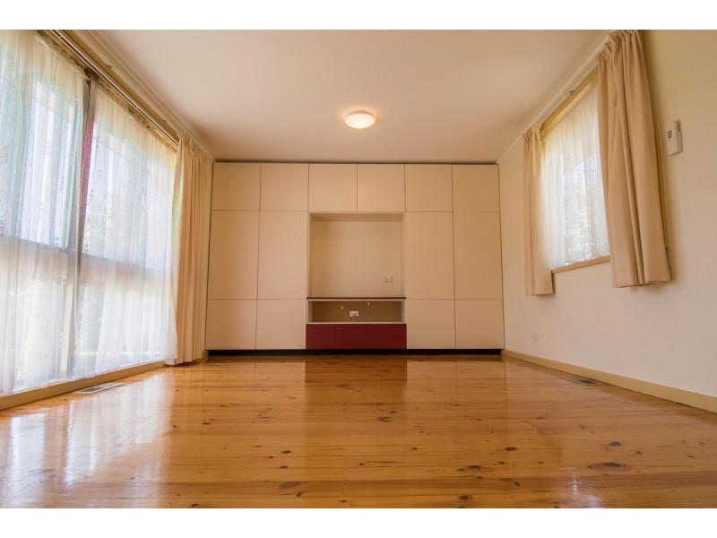 3 Winter Street, Flynn ACT 2615
