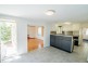 3 Winter Street, Flynn ACT 2615