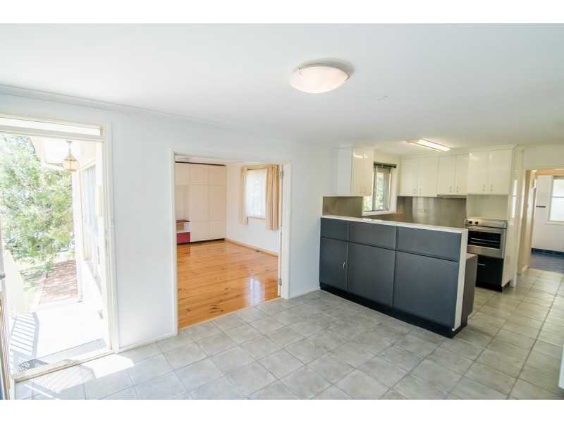 3 Winter Street, Flynn ACT 2615