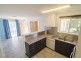 3 Winter Street, Flynn ACT 2615