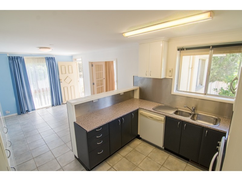 3 Winter Street, Flynn ACT 2615