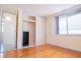 3 Winter Street, Flynn ACT 2615