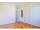 3 Winter Street, Flynn ACT 2615