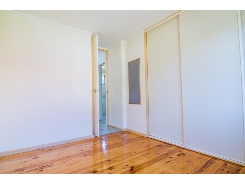3 Winter Street, Flynn ACT 2615