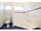 3 Winter Street, Flynn ACT 2615