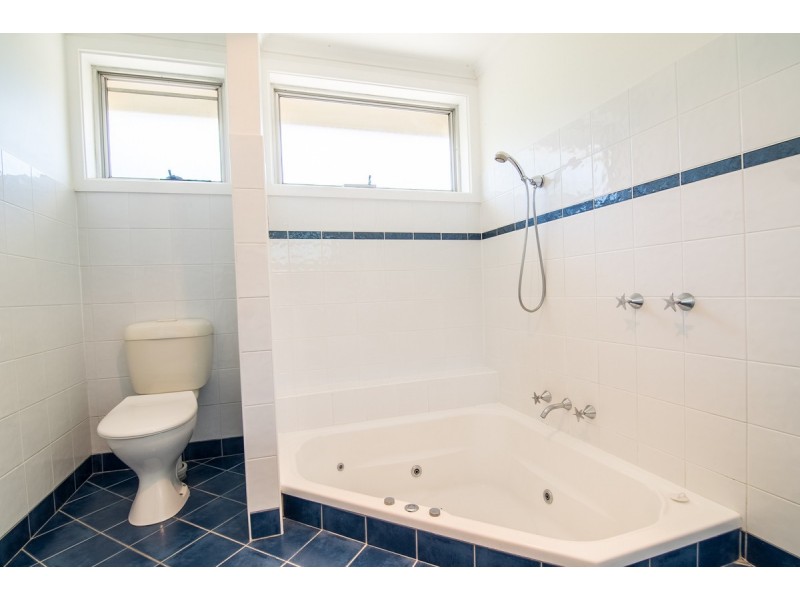 3 Winter Street, Flynn ACT 2615