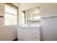 3 Winter Street, Flynn ACT 2615