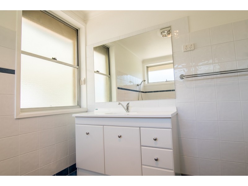 3 Winter Street, Flynn ACT 2615