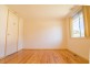 3 Winter Street, Flynn ACT 2615