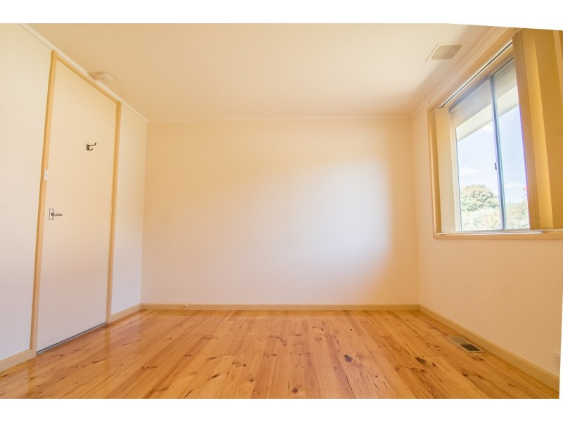 3 Winter Street, Flynn ACT 2615