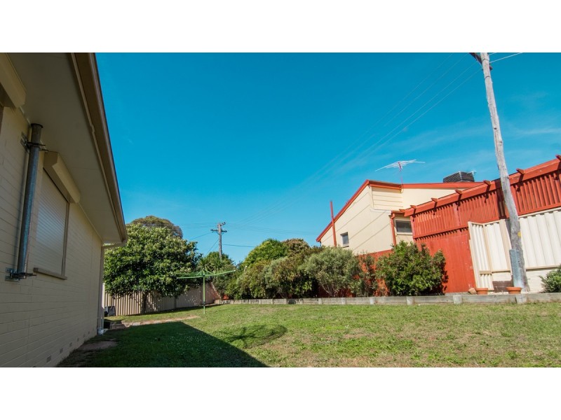 3 Winter Street, Flynn ACT 2615