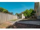 3 Winter Street, Flynn ACT 2615