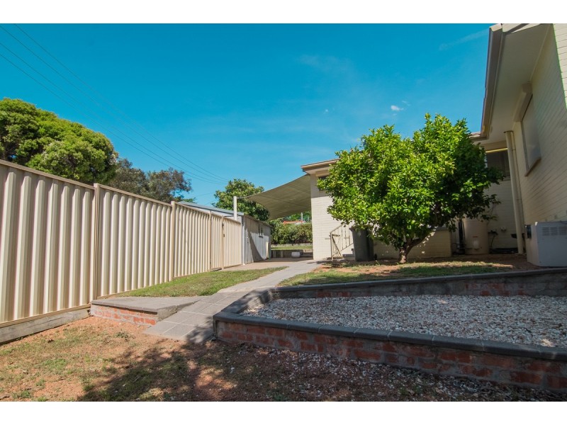3 Winter Street, Flynn ACT 2615
