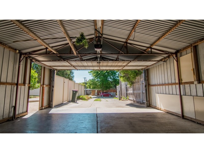 3 Winter Street, Flynn ACT 2615
