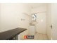 12B Belconnen Way, Page ACT 2614