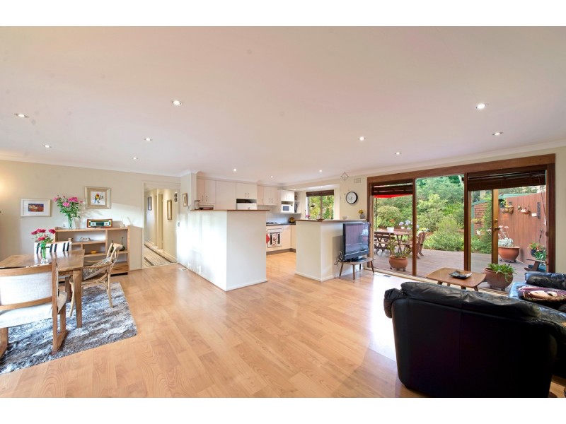 35 Bindaga Street, Aranda ACT 2614