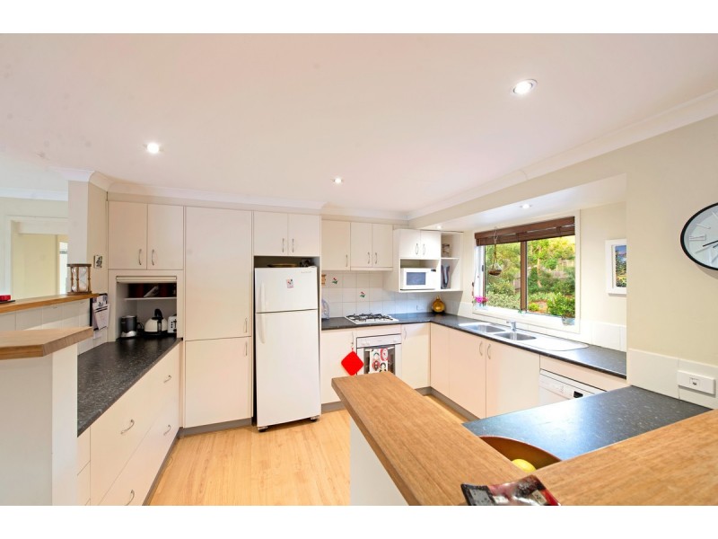 35 Bindaga Street, Aranda ACT 2614