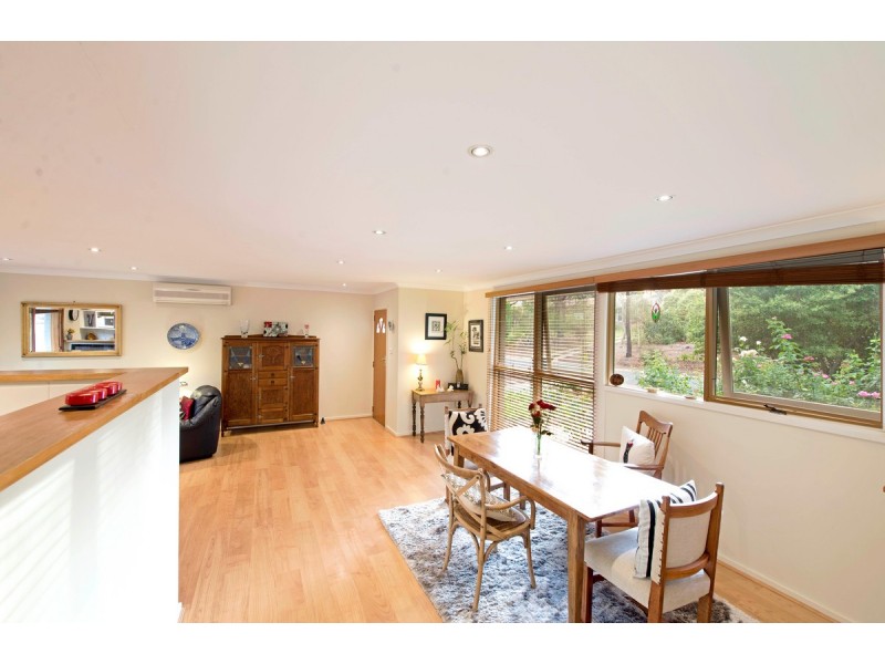 35 Bindaga Street, Aranda ACT 2614