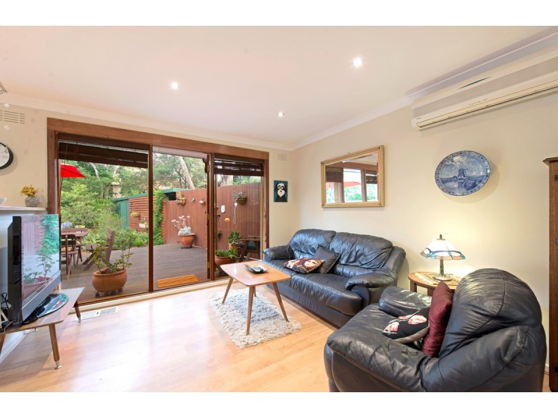 35 Bindaga Street, Aranda ACT 2614