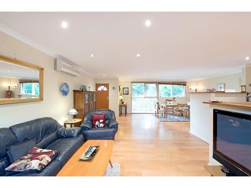 35 Bindaga Street, Aranda ACT 2614