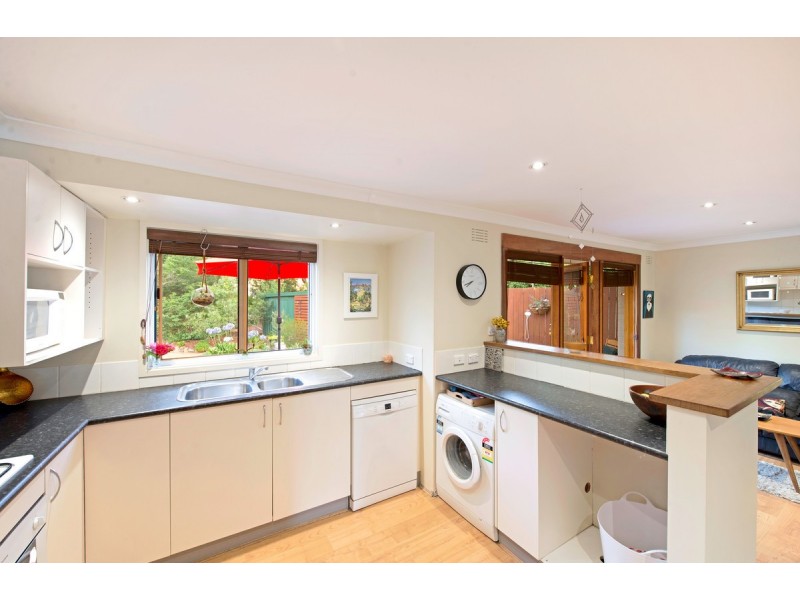 35 Bindaga Street, Aranda ACT 2614