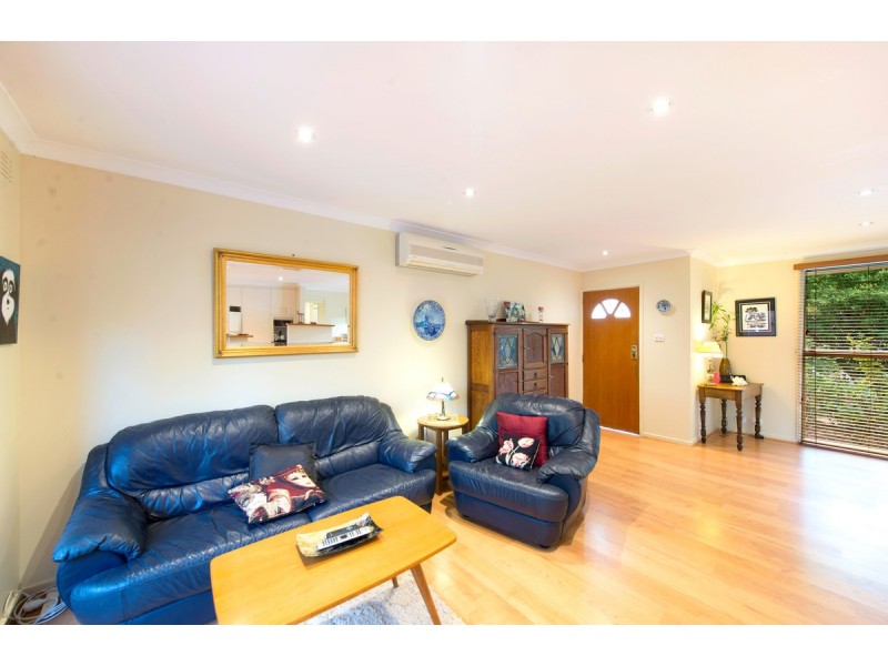 35 Bindaga Street, Aranda ACT 2614