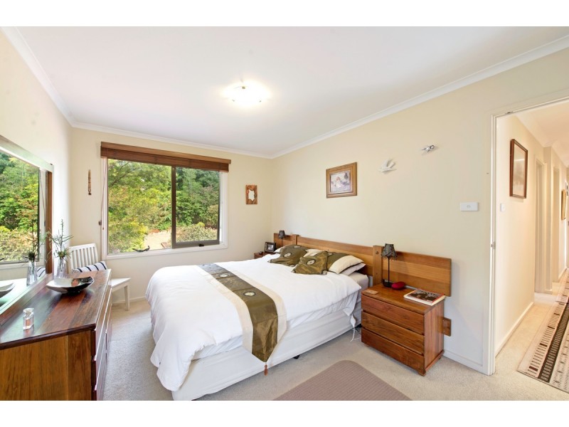 35 Bindaga Street, Aranda ACT 2614