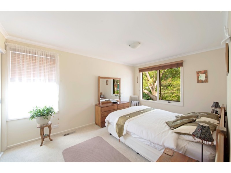 35 Bindaga Street, Aranda ACT 2614