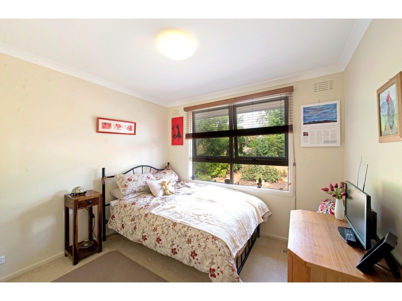 35 Bindaga Street, Aranda ACT 2614