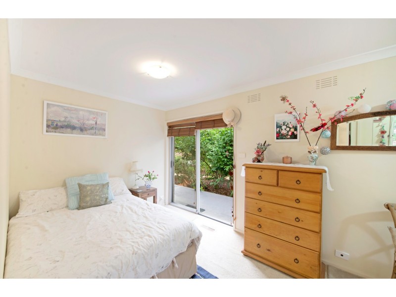 35 Bindaga Street, Aranda ACT 2614