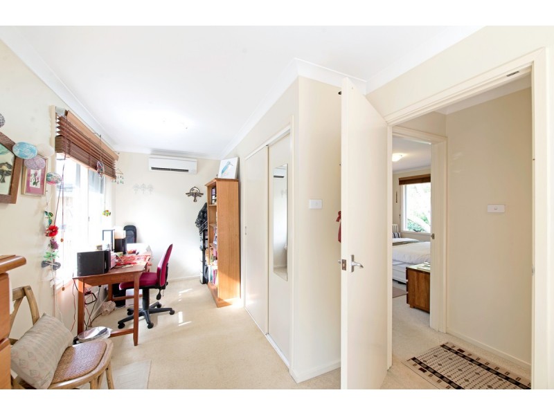 35 Bindaga Street, Aranda ACT 2614