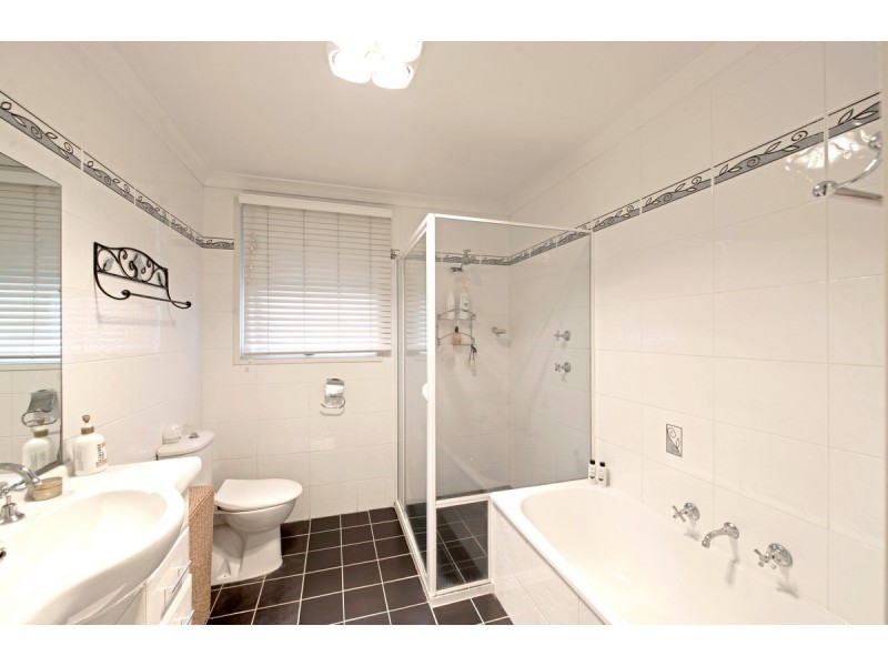 35 Bindaga Street, Aranda ACT 2614