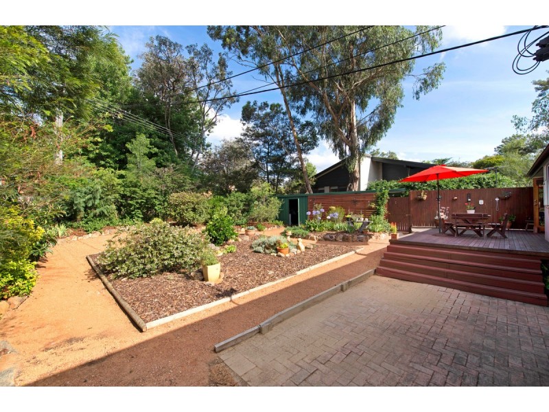 35 Bindaga Street, Aranda ACT 2614