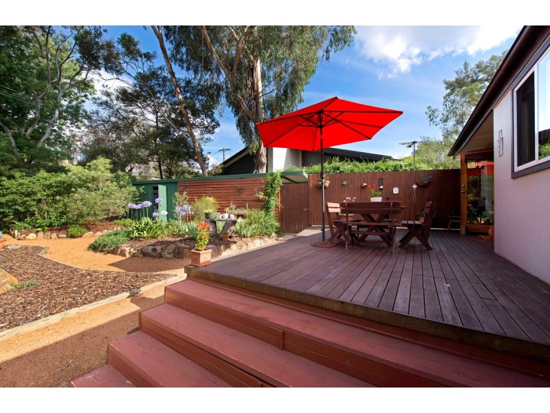 35 Bindaga Street, Aranda ACT 2614