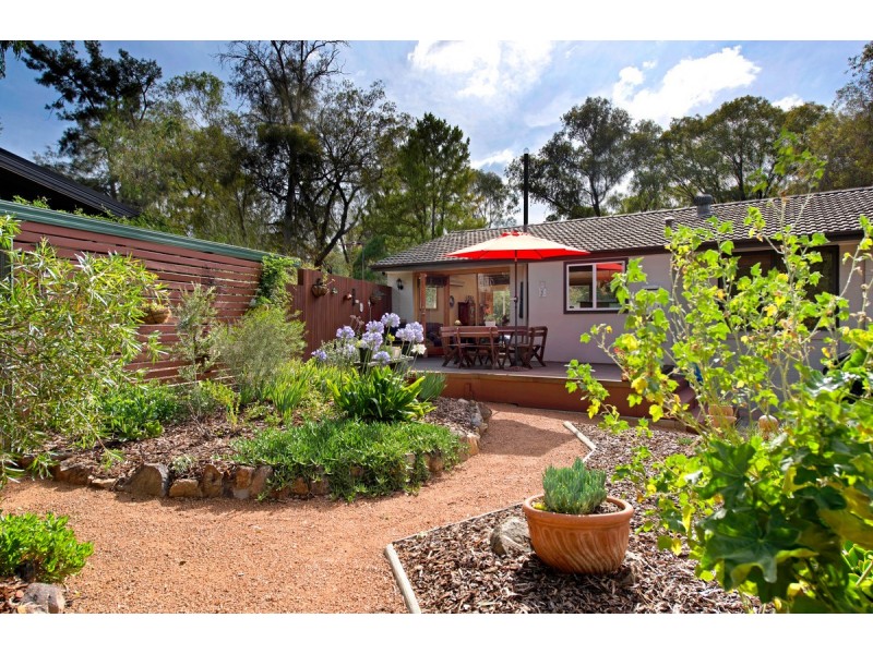 35 Bindaga Street, Aranda ACT 2614