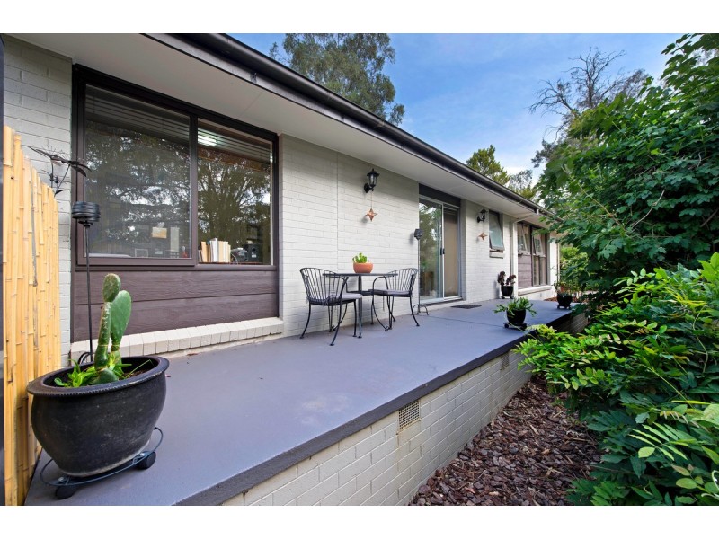 35 Bindaga Street, Aranda ACT 2614