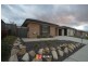1 Boelke Place, Macgregor ACT 2615