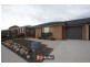 1 Boelke Place, Macgregor ACT 2615