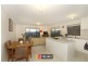 1 Boelke Place, Macgregor ACT 2615