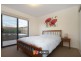 1 Boelke Place, Macgregor ACT 2615