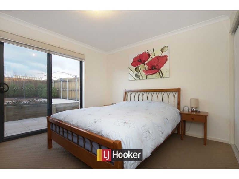 1 Boelke Place, Macgregor ACT 2615