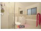 1 Boelke Place, Macgregor ACT 2615