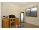 1 Boelke Place, Macgregor ACT 2615