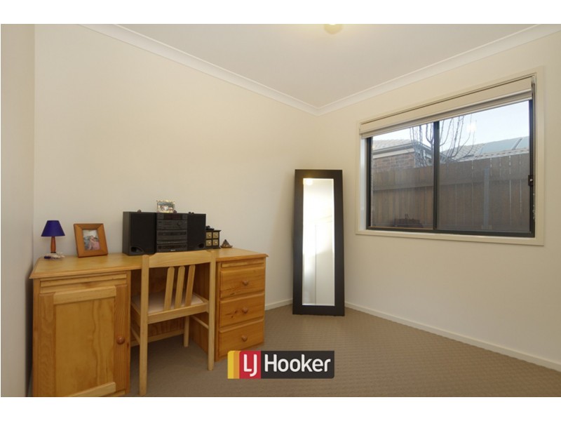 1 Boelke Place, Macgregor ACT 2615