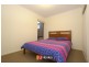 1 Boelke Place, Macgregor ACT 2615