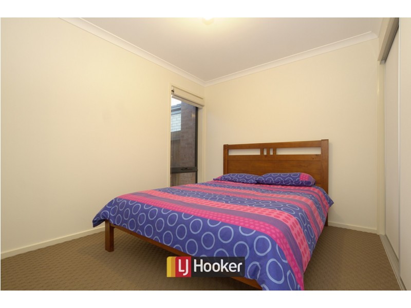1 Boelke Place, Macgregor ACT 2615
