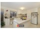 1 Boelke Place, Macgregor ACT 2615