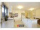 1 Boelke Place, Macgregor ACT 2615