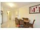 1 Boelke Place, Macgregor ACT 2615
